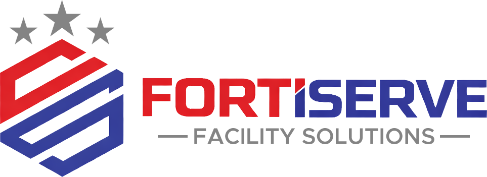 FORTISERVE Facility Solutions